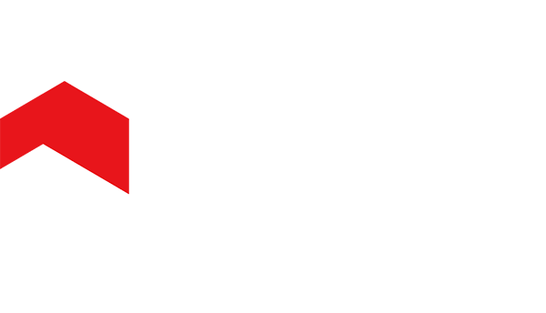 Trung tâm Trợ thính Daewon