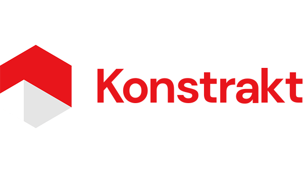 Trung tâm Trợ thính Daewon