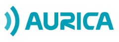 AUR